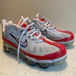 Nike Air Vapormax 360